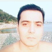  ,   Gapal, 33 ,   ,   