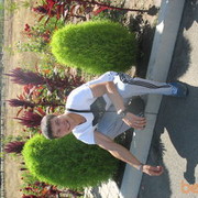  ,   Aslan, 37 ,  