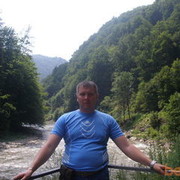  ,   , 49 ,   ,   , c 