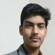  --,   , 25 ,   ,   , c 