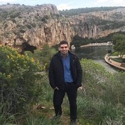  Chios,   , 38 ,   c 