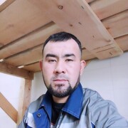  -,   , 39 ,   ,   , c , 