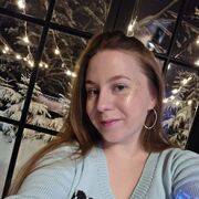 ���������� ��������, ���������