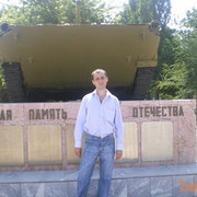  ,   Petr, 46 ,   ,   , c 