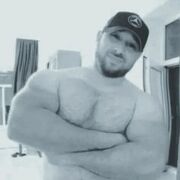 ���������� �����-���������, ���� ������� ������������, 35 ���, ������������ ��� ������, ����� � ���������, c�������� ���������, ���������