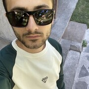  ,   Martin, 25 ,   ,   