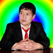 ���������� ������, ���� ������� ������, 34 ����, ������������ ��� ������, ����� � ���������, c�������� ���������, ���������