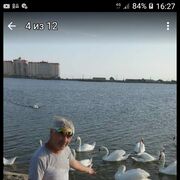 ���������� ����������, ���� ������� ������, 67 ���, ������������ ��� ������, ����� � ���������