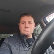  ,   , 50 ,   ,   , c , 