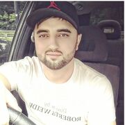  ,   Firuz, 33 ,   