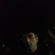  ,   , 46 ,   