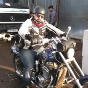  ,   Antonio, 40 ,   ,   , c 