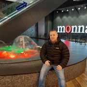  Paslek,  Dmitriy, 43