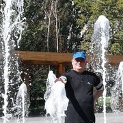   ,   , 66 ,   ,   