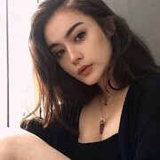 ���������� �������, ���� ������� Agnet, 21 ���, ������������ ��� ������, ����� � ���������