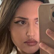 ���������� �������, ��������