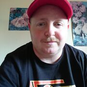  Nabulus,  stephen, 57