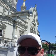  ,   , 41 ,   ,   