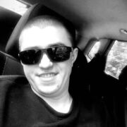 ���������� ��������������, ���� ������� �������, 36 ���, ������������ ��� ������, ����� � ���������