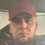 ���������� ������, ���� ����� ������, 24 ����, ������������ ��� ������, ����� � ���������