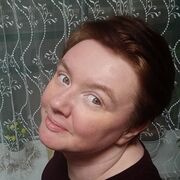 ���������� �����-���������, ���� ������� �������, 43 ����, ������������ ��� ����� � ���������, c�������� ���������