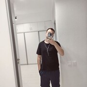 ���������� ������-��-����, ���� ������� ������, 29 ���, ������������ ��� ����� � ���������, c�������� ���������