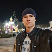  ,   Donik, 30 ,   ,   
