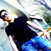  ,   Erl9494, 31 ,  