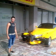  ,   Renat, 33 ,   