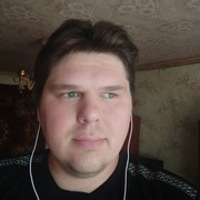 ���������� ��������������, ���� ������� �������, 40 ���, ������������ ��� ����� � ���������, c�������� ���������