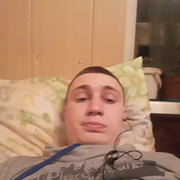   ,   , 28 ,   ,   , c 