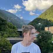  ,   , 25 ,   