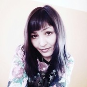 ���������� ������, ���� ������� ��������, 37 ���, ������������ ��� ������, ����� � ���������, c�������� ���������