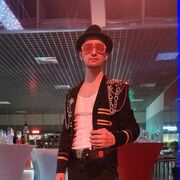 ���������� ������, ���� ������� ������, 27 ���, ������������ ��� ������, ����� � ���������, c�������� ���������