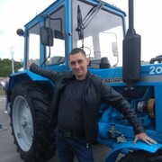 ���������� �����, ���� ������� �������, 44 ����, ������������ ��� ������, ����� � ���������, c�������� ���������