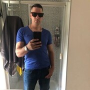  ,  Andrius, 41