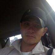  ,   Ivan, 33 ,   ,   , c 