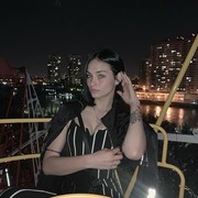 ���������� ����, ���� ������� ���������, 24 ����, ������������ ��� ������, ���������