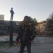  ,   , 38 ,   ,   , c 