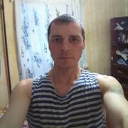  -,   , 41 ,   c 