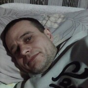  ,   , 39 ,   ,   , c , 