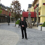 ���������� ����, ���� ������� ��������, 48 ���, ������������ ��� ������, ����� � ���������