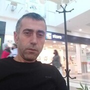  ,   Faruk, 43 ,   ,   