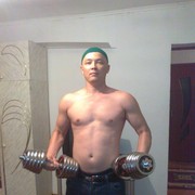  ,   87755862796, 34 ,   ,   , c 