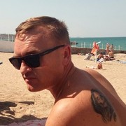 ���������� �����������, ���� ������� ������, 48 ���, ������������ ��� ���������