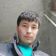 , -