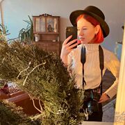 ���������� ������, ������