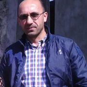 ���������� ������, ���� ������� ����, 45 ���, ������������ ��� ������, ����� � ���������