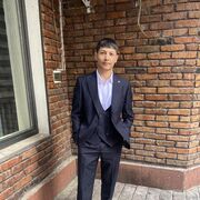 ���������� ������, ���� ������� ��������, 26 ���, ������������ ��� ���������