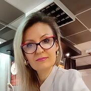 ���������� �����, ���� ������� �������, 40 ���, ������������ ��� c�������� ���������